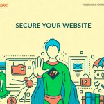 easy_Steps_to_a_more_secured_website