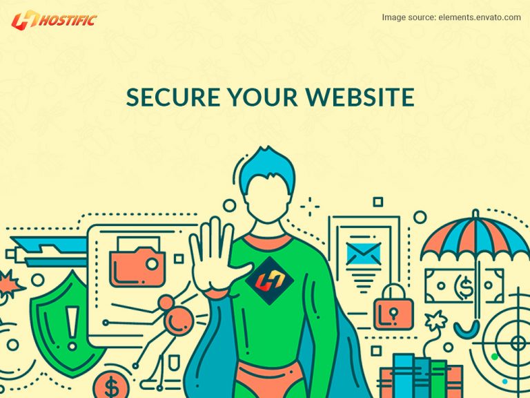 easy_Steps_to_a_more_secured_website