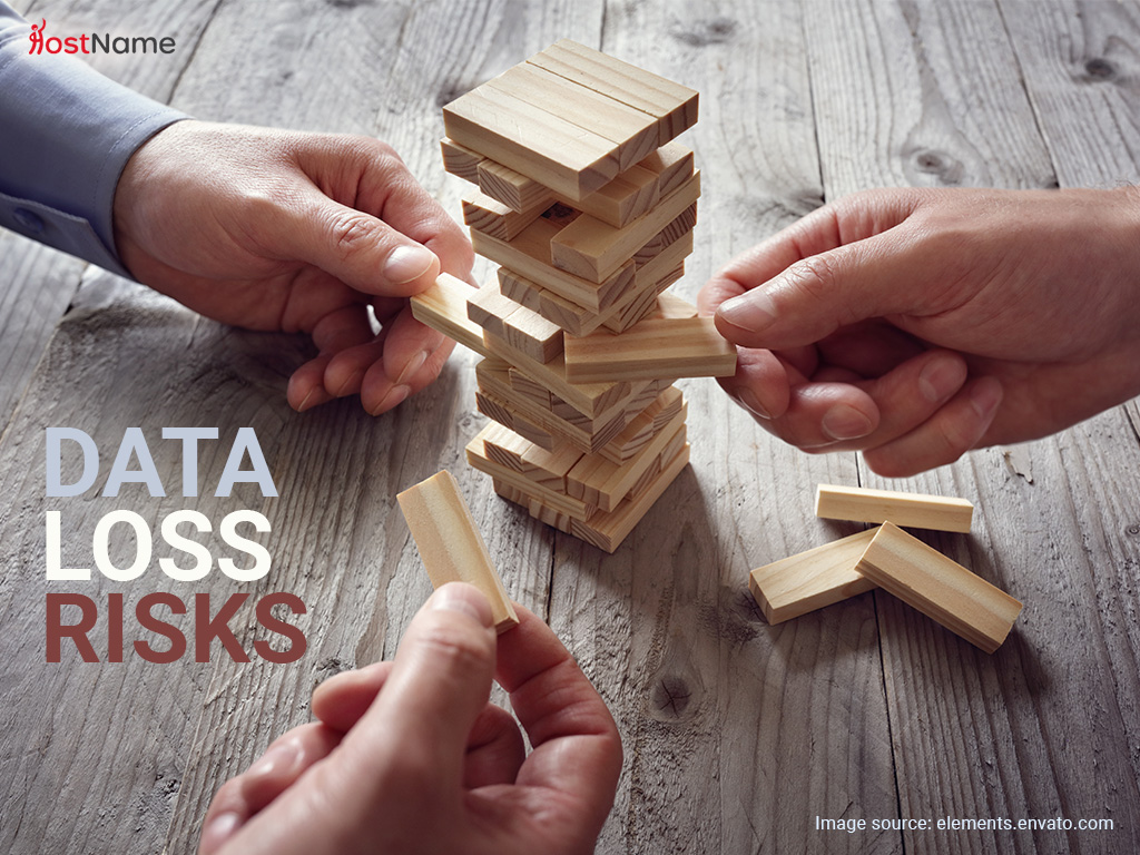 How_Data_Loss_Impacts_Your_Business