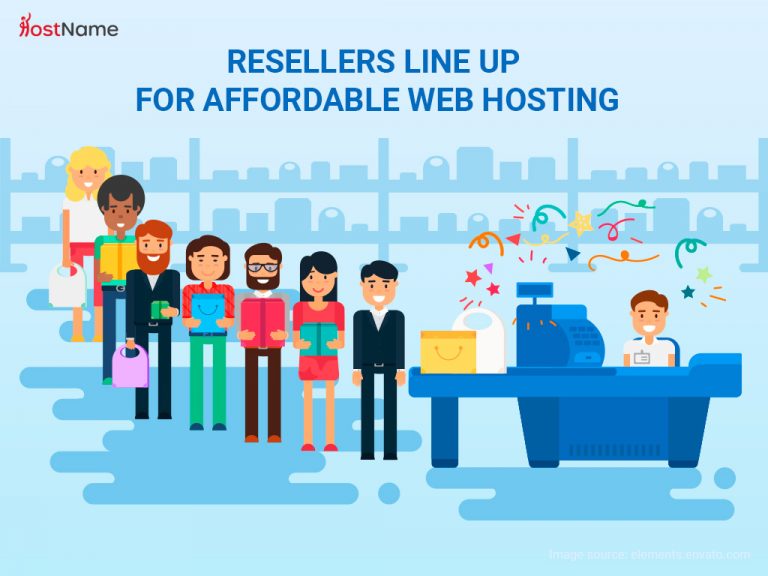 What_Is_Reseller_Hosting_Graphic