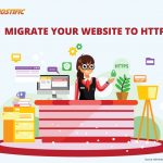 Migrate to HTTPS