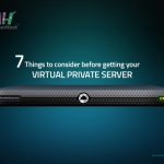 Top things to consider before getting VPS Hosting - Image #1