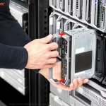 Considering VPS Hosting Here is all you need to know