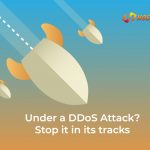 Tips to Stop DDoS Attacks