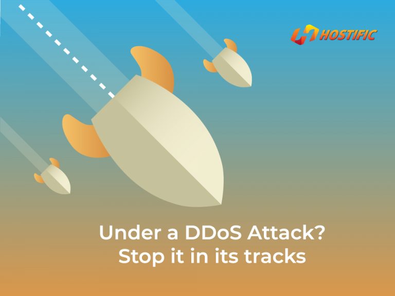 Tips to Stop DDoS Attacks