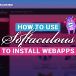 What Is Softaculous And How Do I Use It To Install Web-Apps? - Image #1