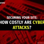 Securing your site from cyber attacks