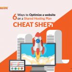 Optimize-Website on Shared Server