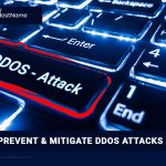 Prevent-and-Mitigate-DDoS-Attacks