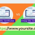 Free SSL vs Cheap SSL Certs