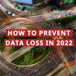 MH-prevent-data-loss
