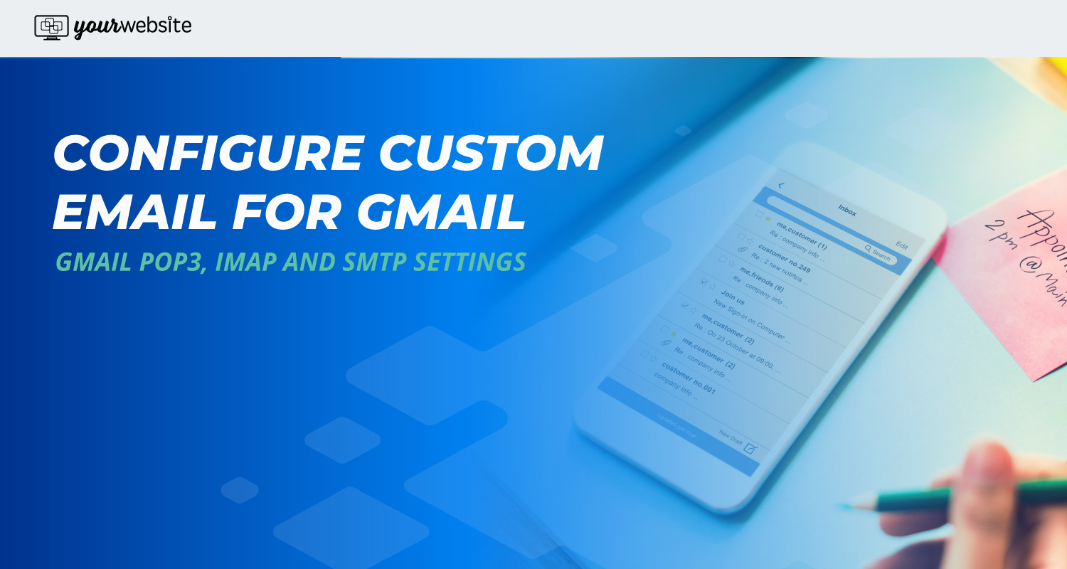 pop3 or imap proton email pop3 or imap proton email
