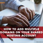 multiple-domains-shared-hosting