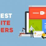 the best website builder features for 2020