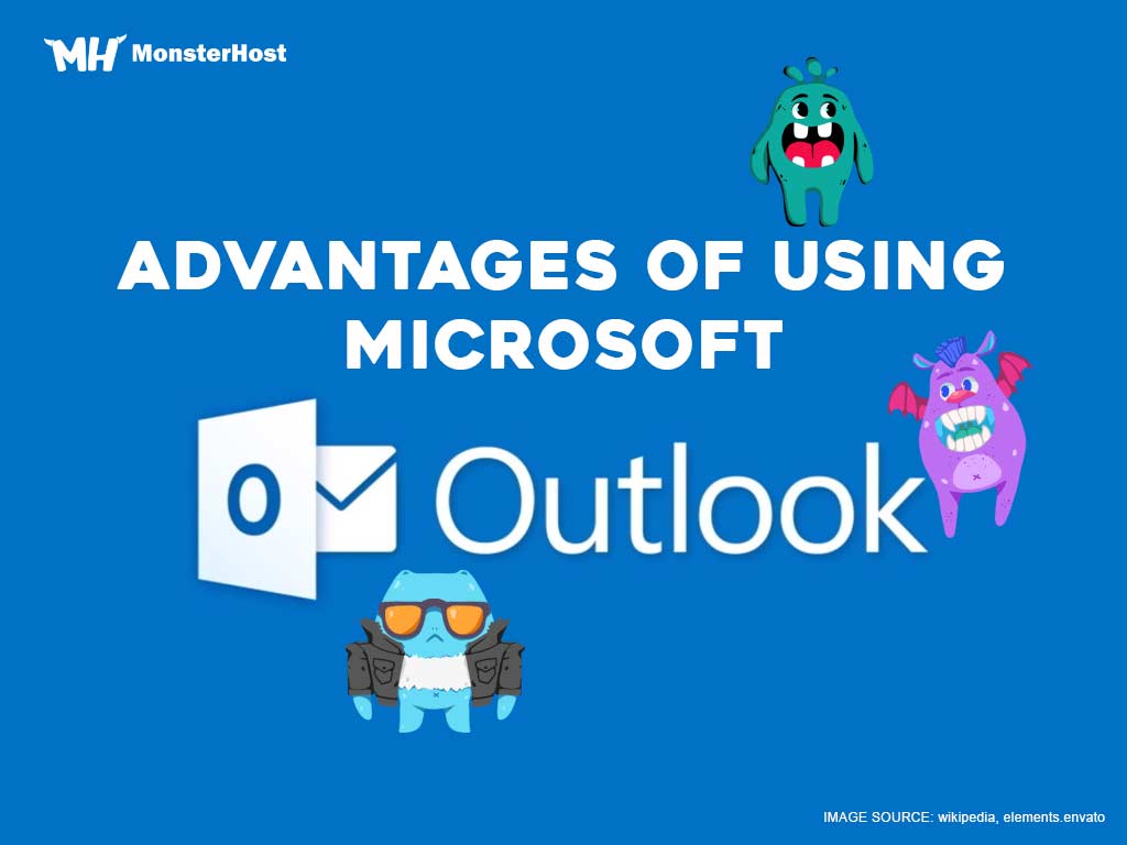 6-advantages-of-using-microsoft-outlook-mail-client