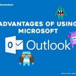 The Main Advantages of the Microsoft Outlook Mail Client - Image #1