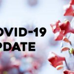 COVID-19-update from your Web Hosting Partner - Image #1