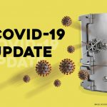 corona covid-19 update