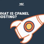 What is cPanel Hosting? A Beginner's Guide - Image #1