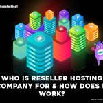 Who is Reseller Hosting for and How Does it Work? - Image #1