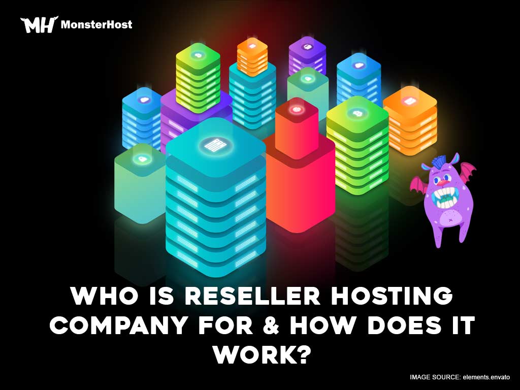 reseller hosting unlimited plans