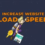 seo-tips-to-increase-website-load-speed