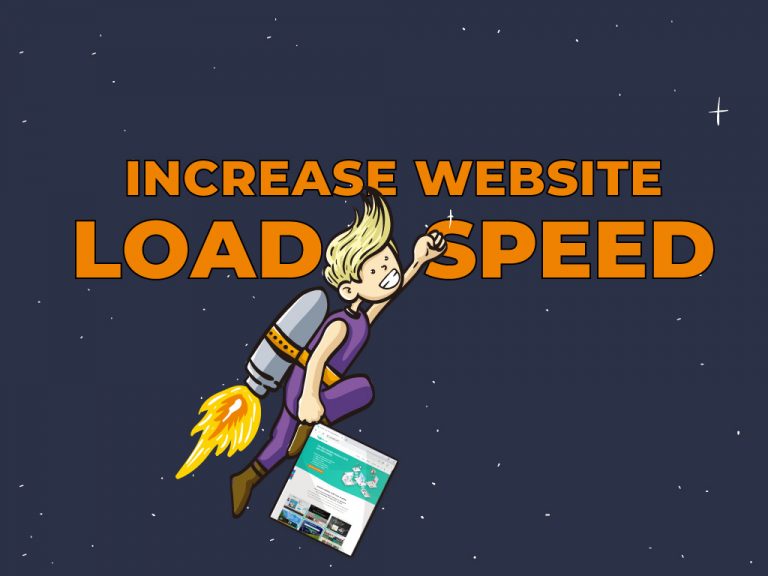 seo-tips-to-increase-website-load-speed