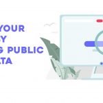 Public WHOIS database