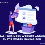 5 Small Business Website Addons Worth Paying For - Image #1