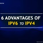 ipv6 to ipv4 advantages