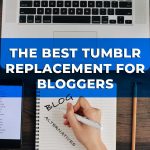 Tumblr Replacement