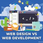 web site designer