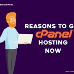7 Reasons To Get cPanel Hosting Now - Image #1