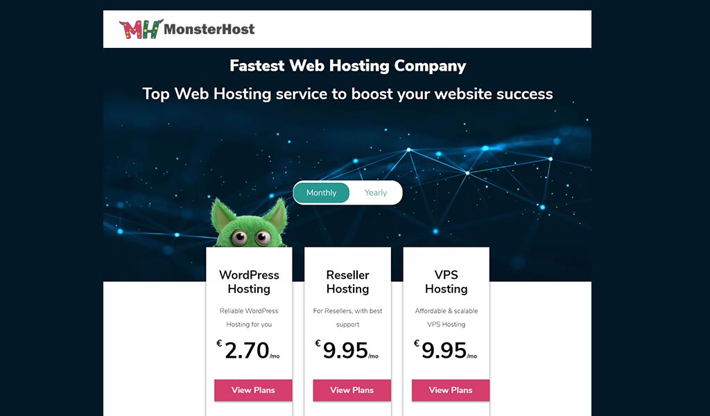 MH-WP-hosting