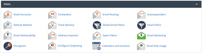 cpanel_email