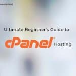 mh-guide-to-cpanel-hosting