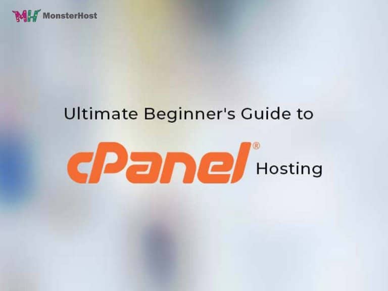 mh-guide-to-cpanel-hosting