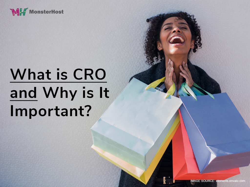 CRO