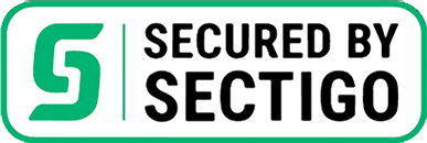 Sectigossl