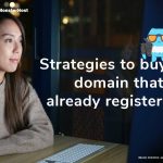 6 Strategies to Buy a Domain That is Already Registered - Image #1