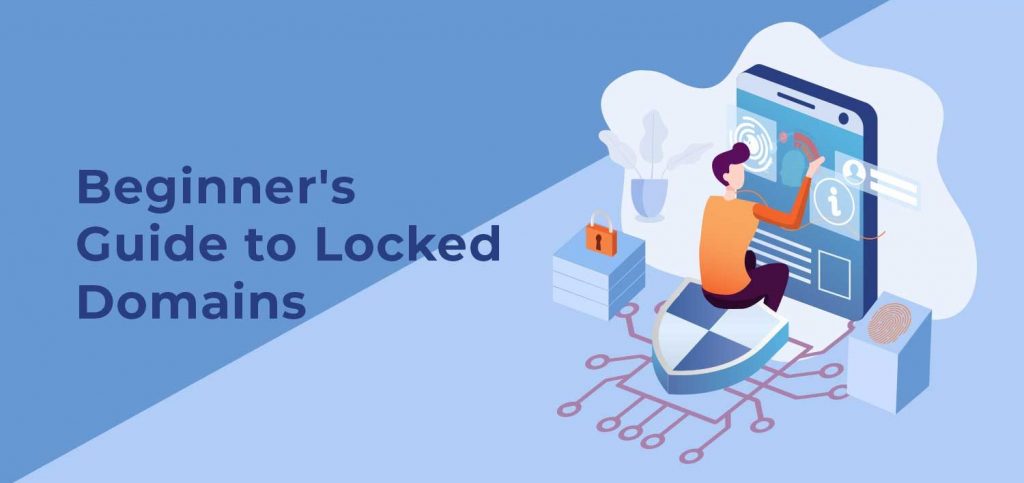 a-beginner-s-guide-to-locked-domains-monsterhost