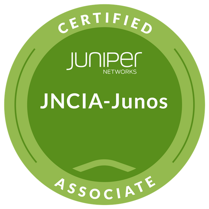 juniper-certified-logo-luxhosting