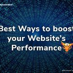 5 Best Ways to Boost your Website’s Performance - Image #1