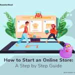 How to Start an Online Store: A Step by Step Guide - Image #1