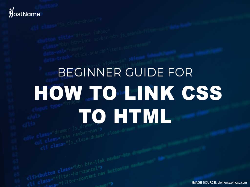 how-to-link-css-to-html-monsterhost