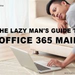 Office 365 mail