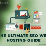 The Ultimate SEO Web Hosting Guide - Image #1