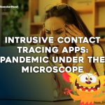 How to Avoid Intrusive Contact Tracing Apps - Image #1