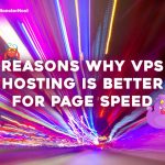 3 Reasons why VPS Hosting is better for page speed - Image #1