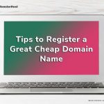 cheap domain